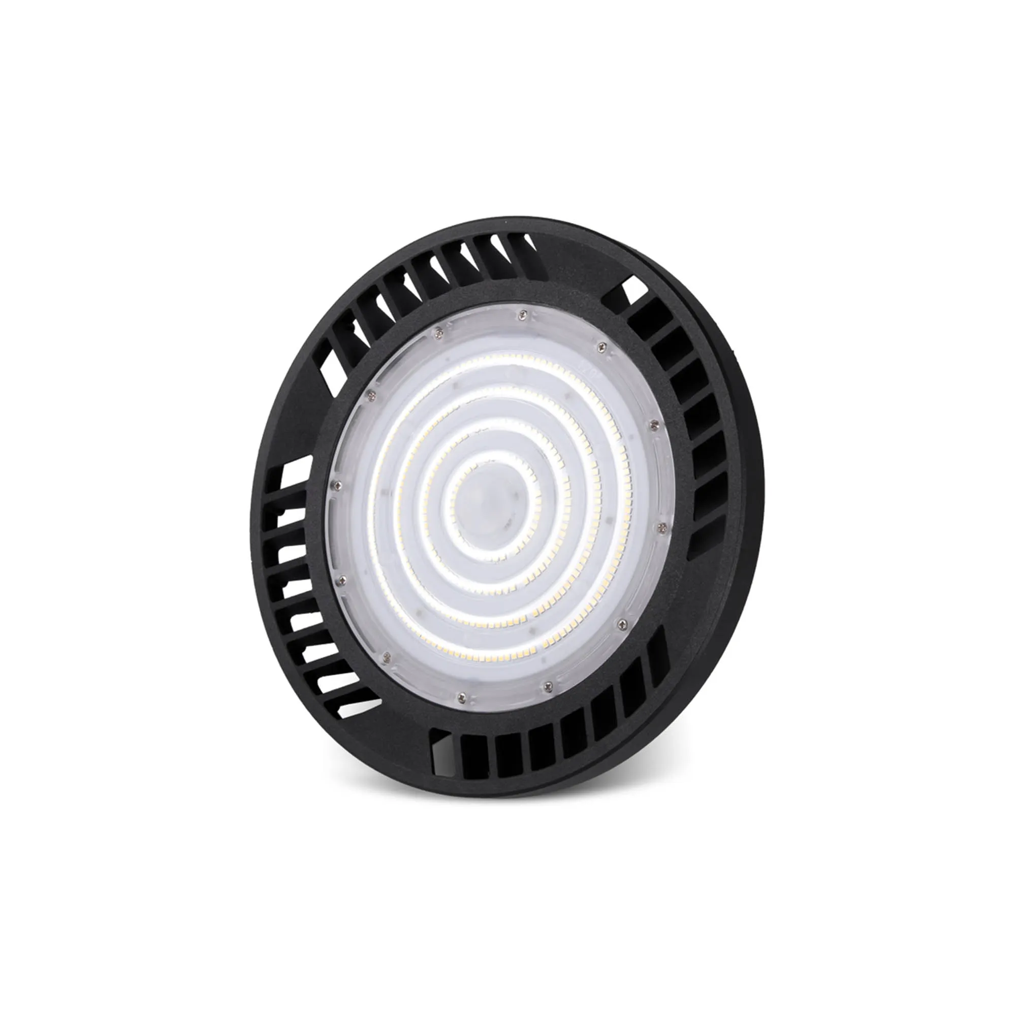 M7422  Urano Downlight 150W LED 120º